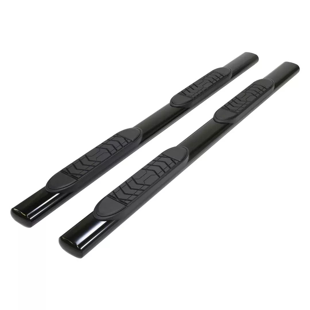 Trailfx Trail Fx A7040B Nerf Bar