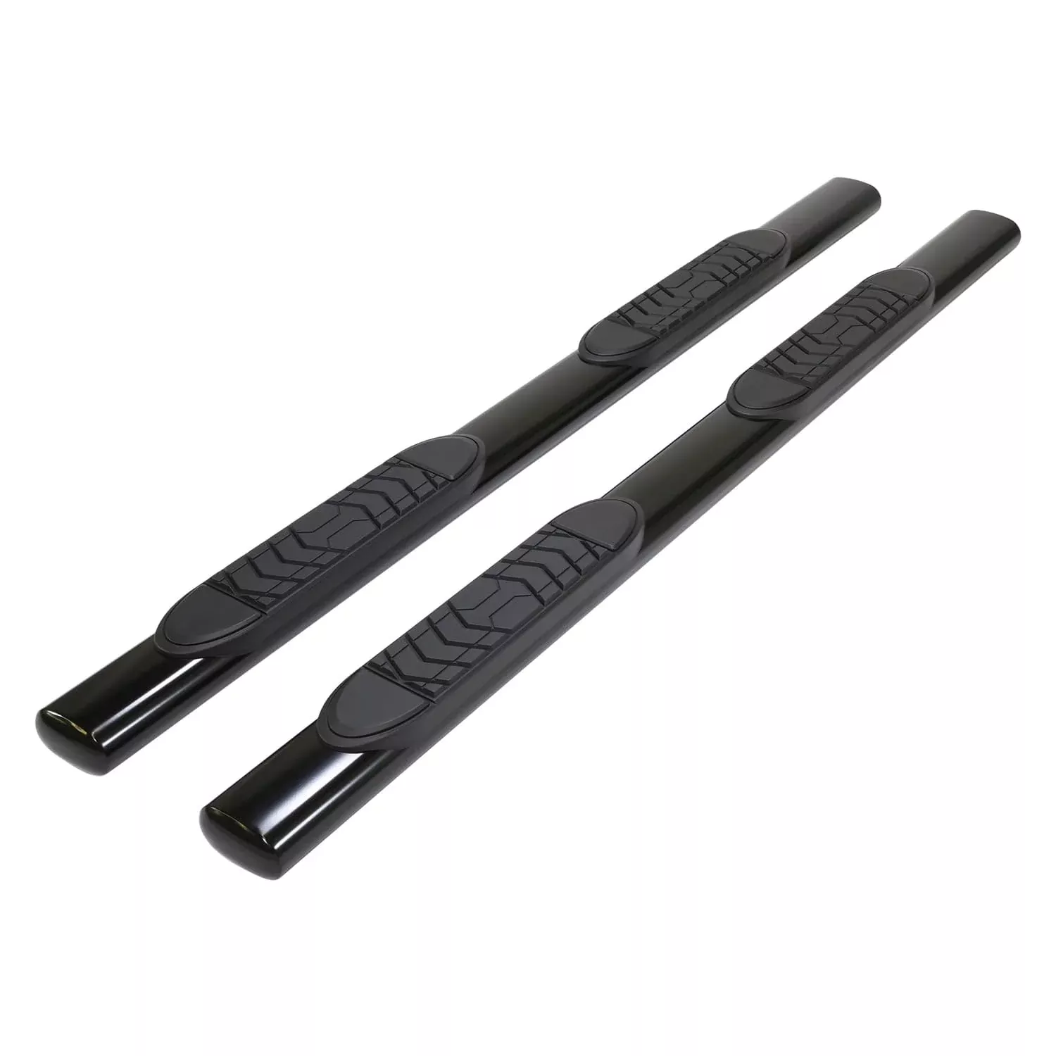 Trailfx Trail Fx A7042B Nerf Bar