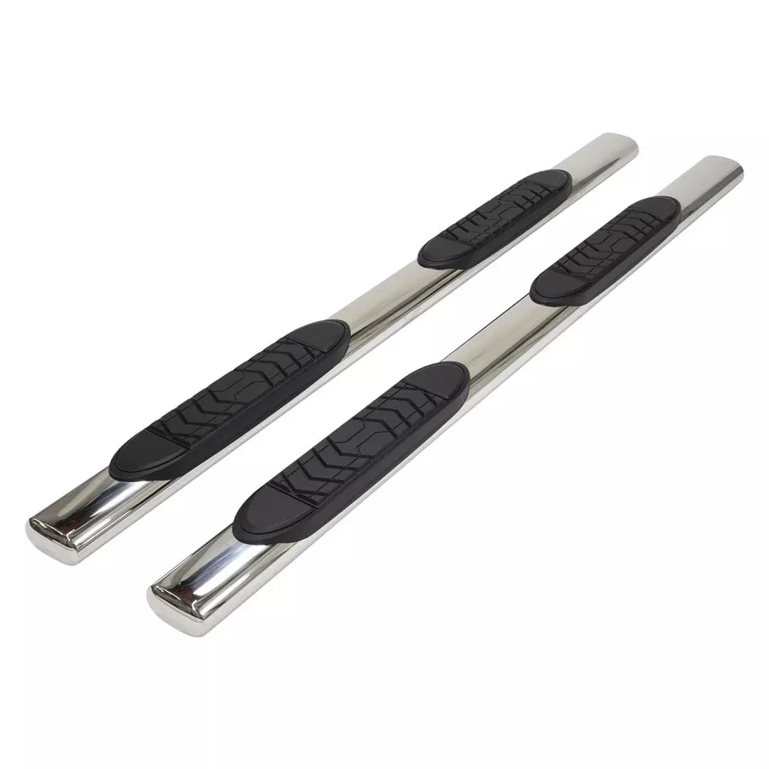 Trailfx Trail Fx A7056S Nerf Bar