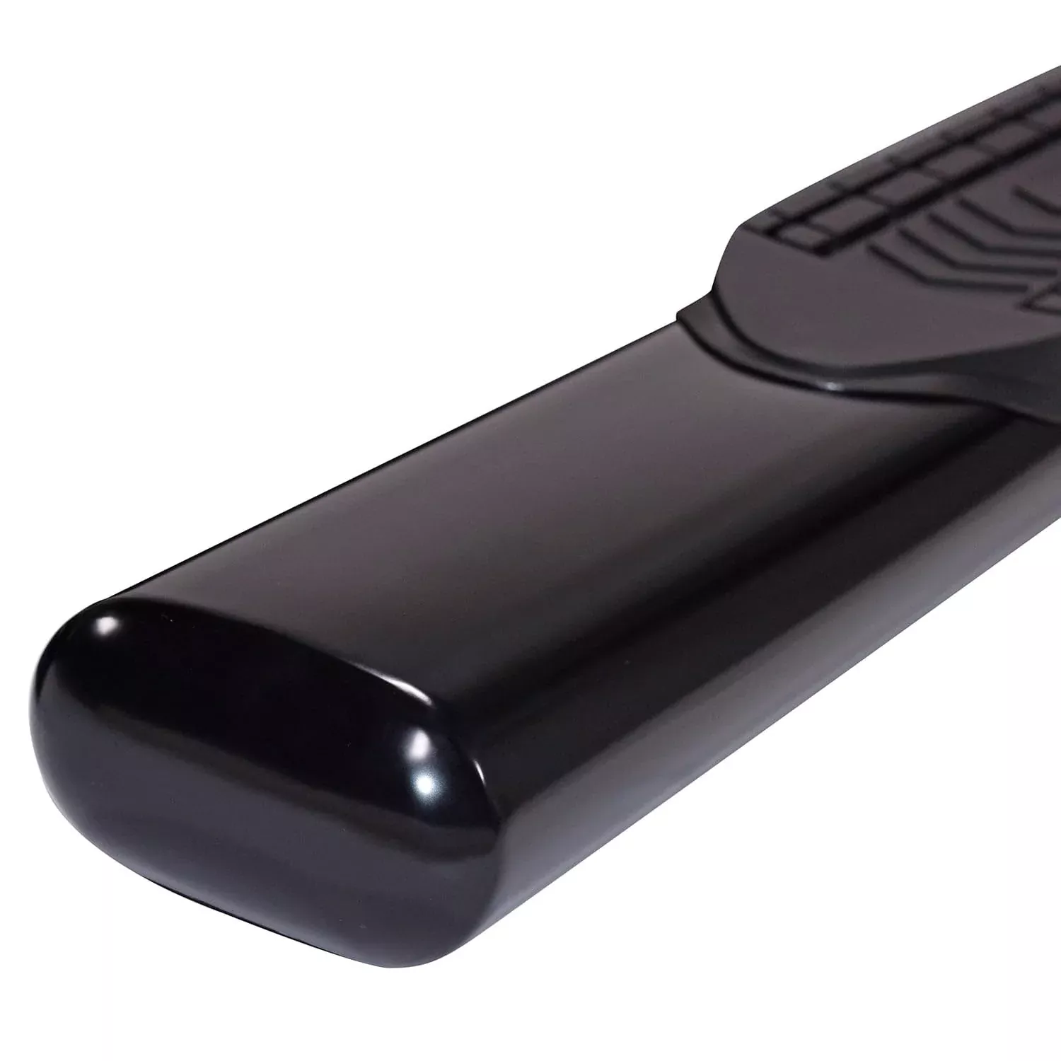 Trailfx Trail Fx A8221B Nerf Bar