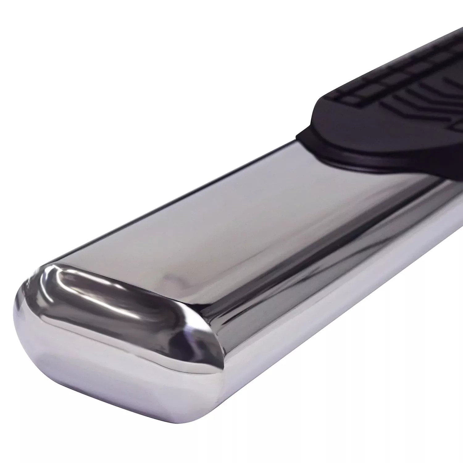 Trailfx Trail Fx A8223S Nerf Bar