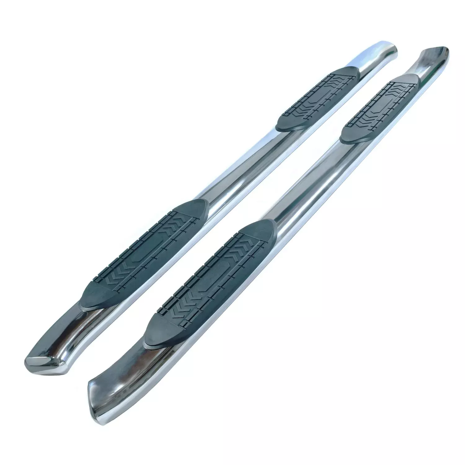 Trailfx Trail Fx A8239S Nerf Bar