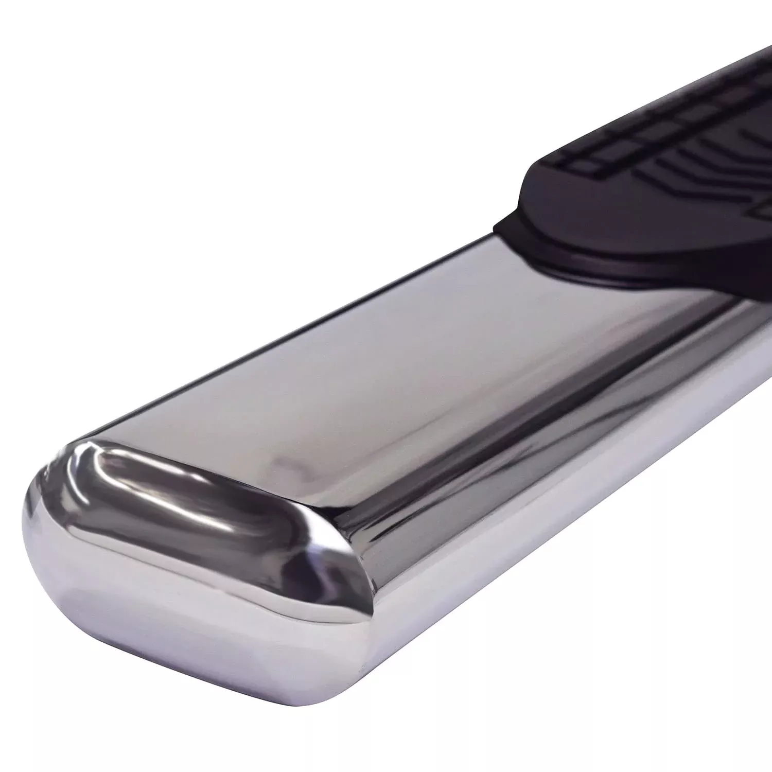 Trailfx Trail Fx A8244S Nerf Bar
