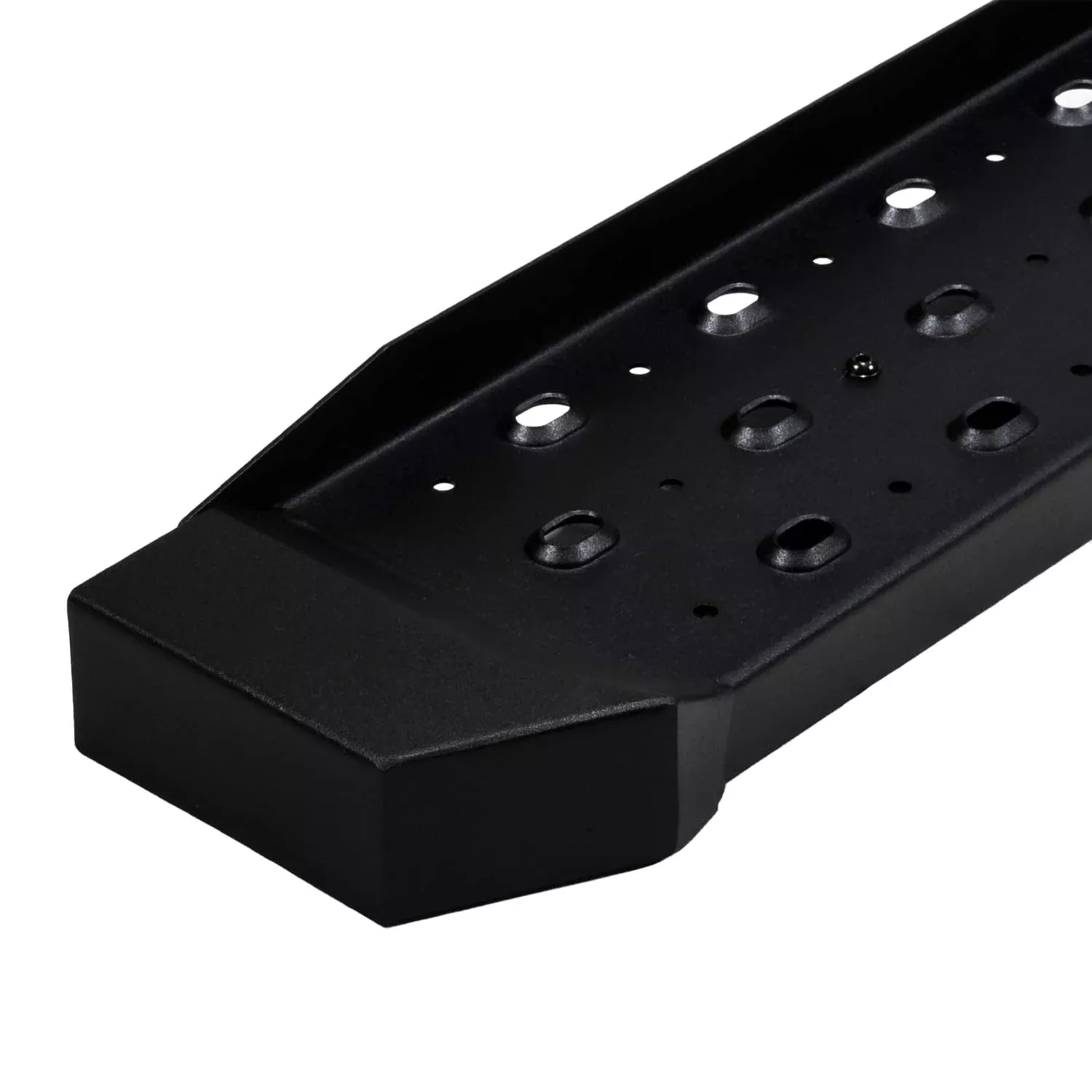Trailfx Trail Fx Fbv01B Step Rail