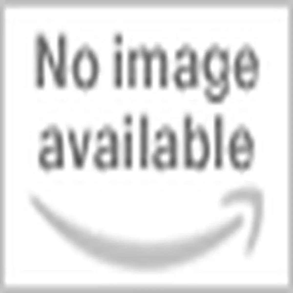 Trailfx Trail Fx Fx3009 2006-2009 Dodge Hd
