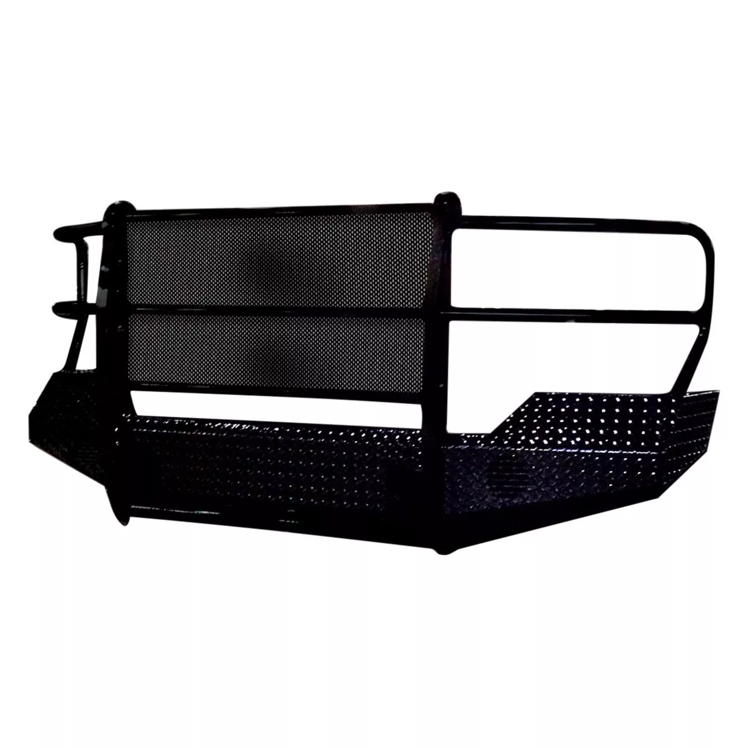 Trailfx Trail Fx Fx3015 2007-2012 Toyota Tundra