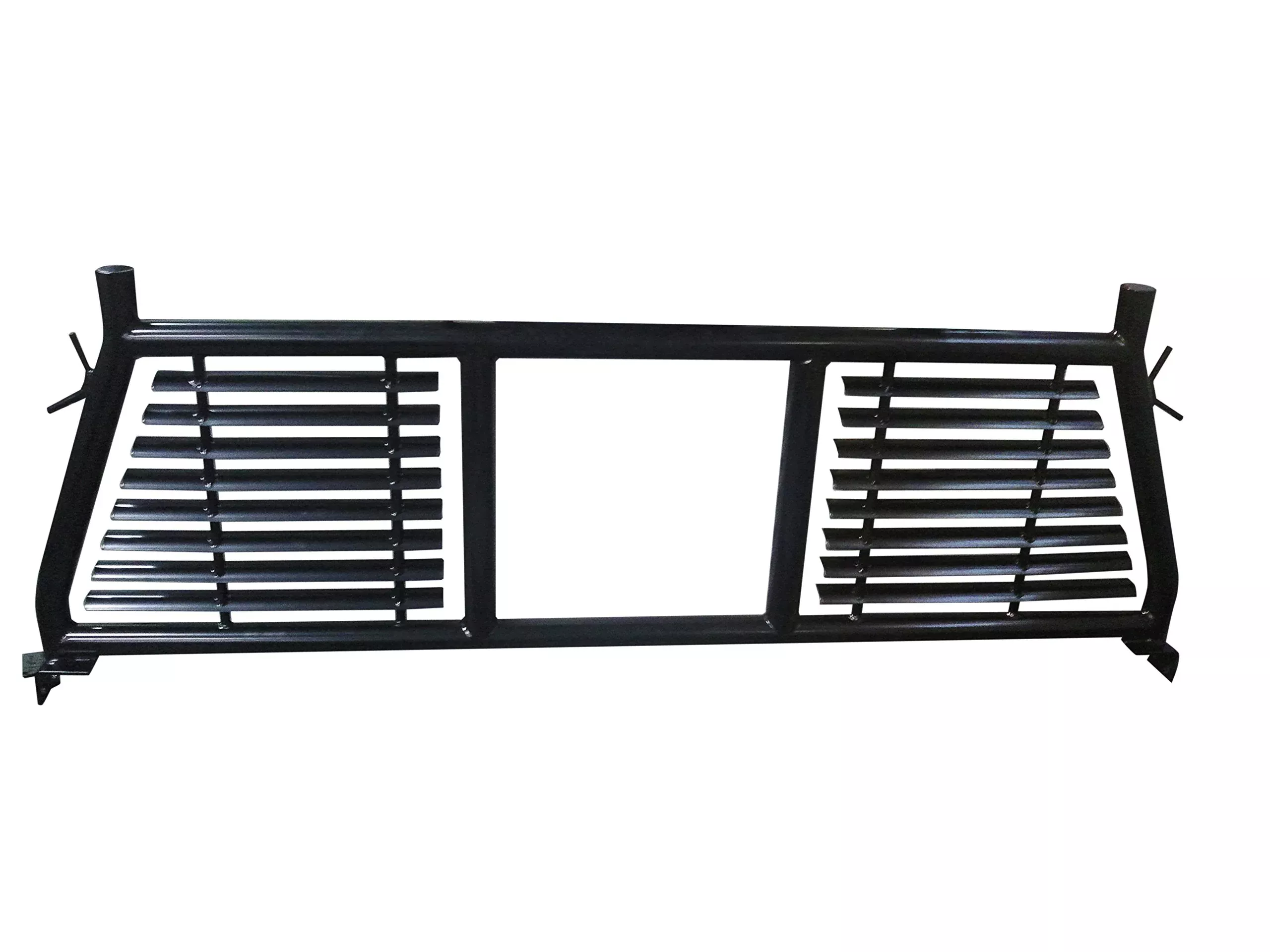 Trailfx Trail Fx H0003B Headache Rack
