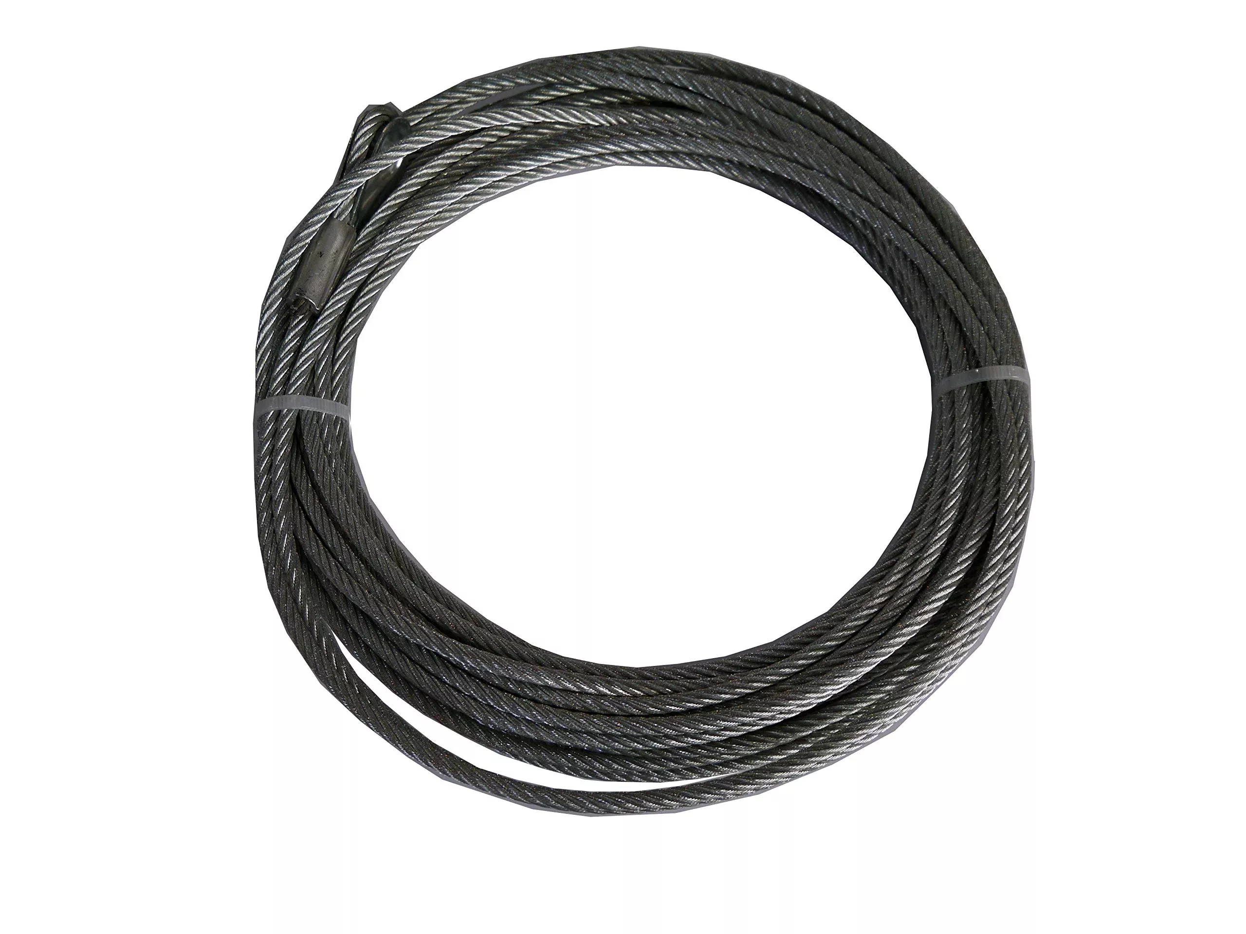 Trailfx Wa030 Switch – W035B/Ws035B/W04