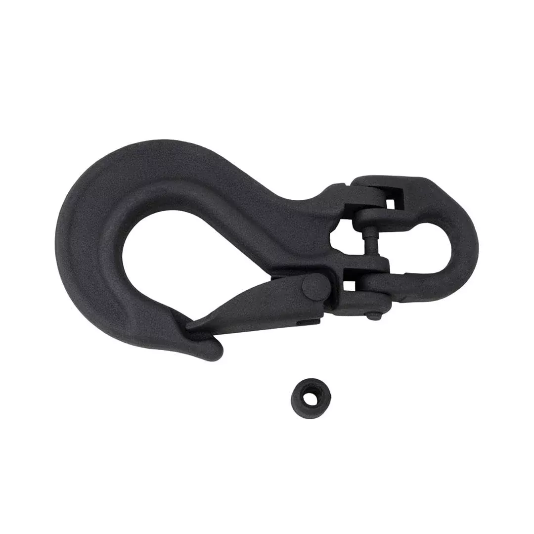 Trailfx – Wra203 – Reflex 2.0 Winch Hook