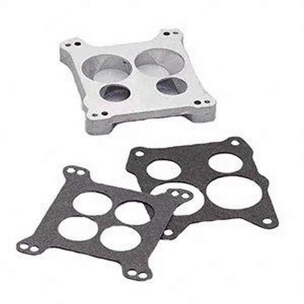 Trans-Dapt Performance 2034 Carburetor Adapter