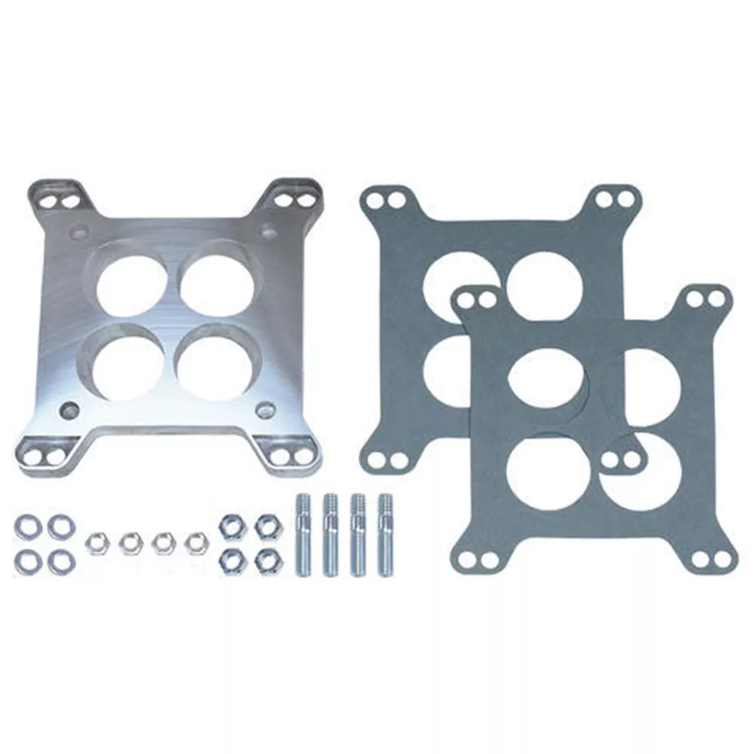 Trans-Dapt Performance Trans-Dapt 2064 1 11/16 To 1 7/16 Adapter