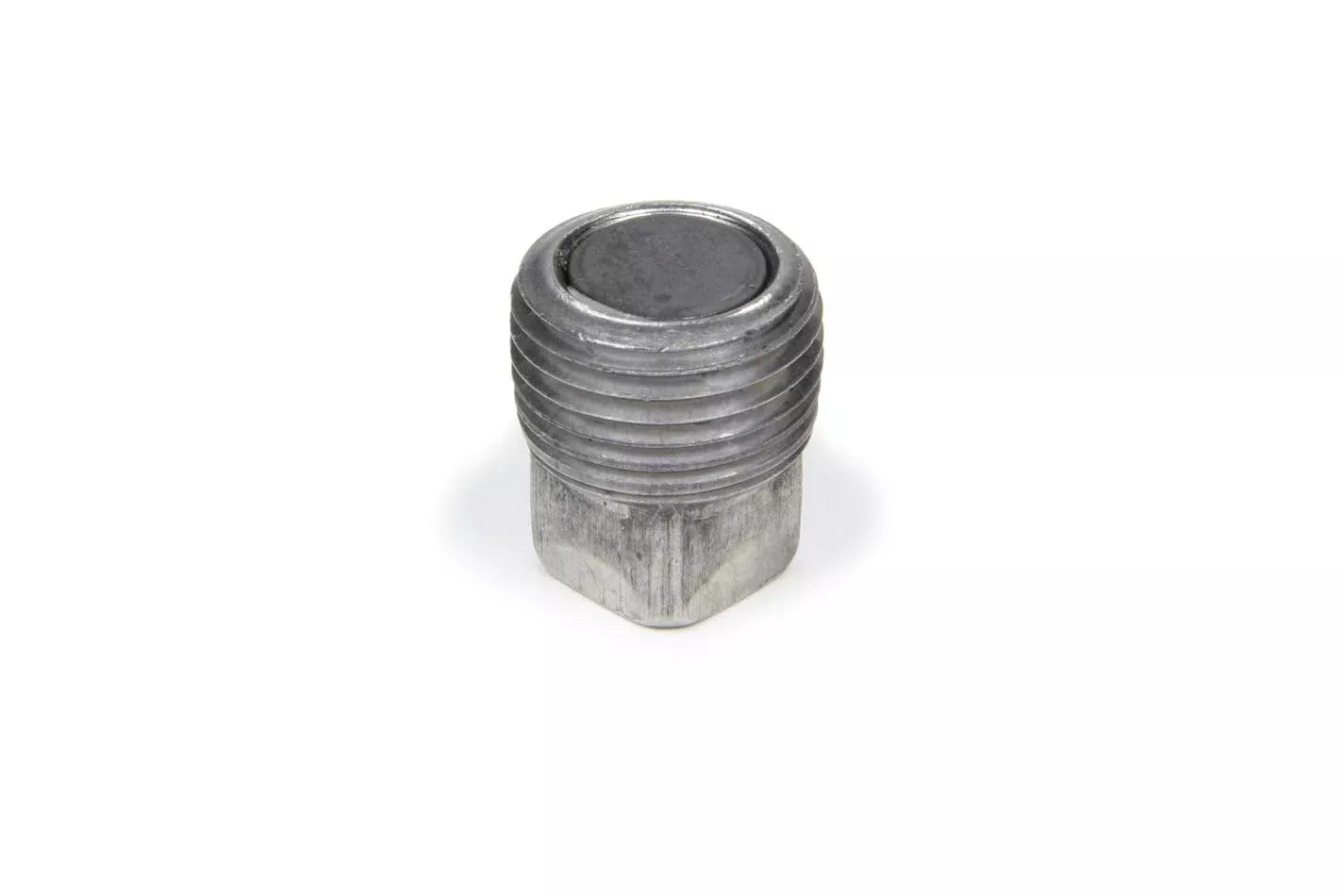 Trans-Dapt Performance Trans-Dapt 9064 Differential Cover Drain Plug