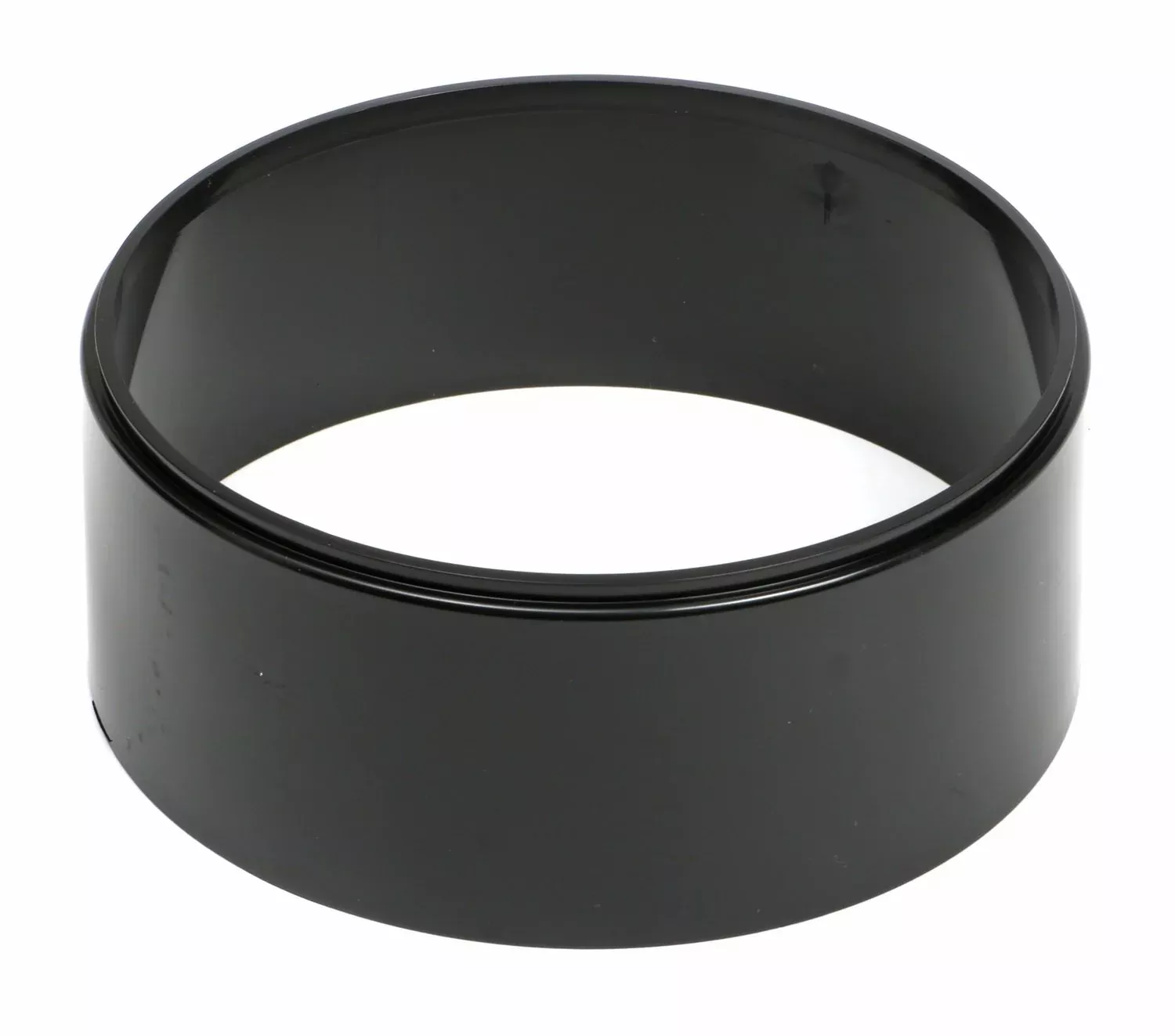 Trans Dapt Trans-Dapt 2380 Air Cleaner Riser