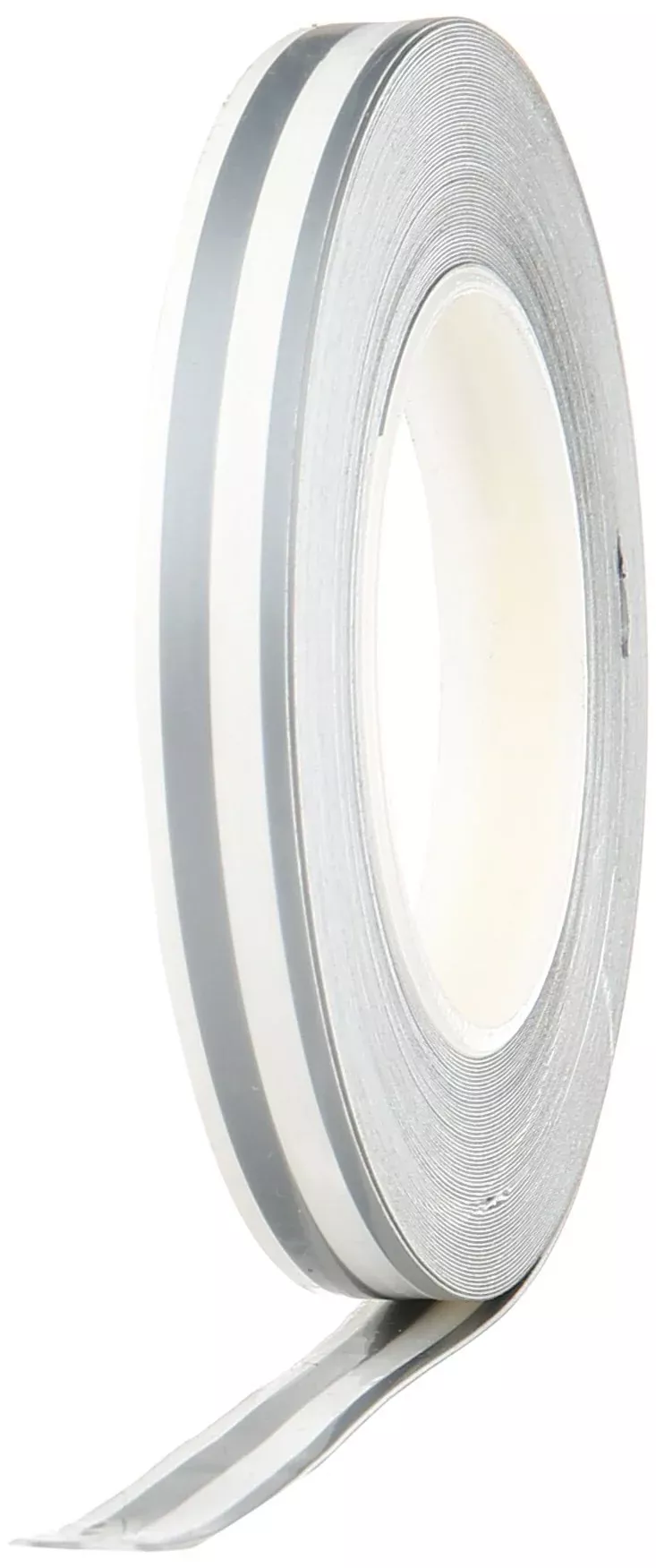 Trimbrite T0410 Multistrip 5/16X36’Silver