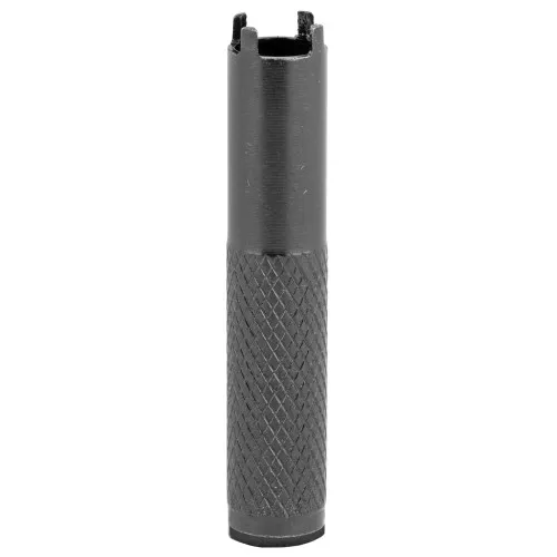 Troy BattleSight, Adjustment Tool, Fits AR Rifles, Black Finish ST00-ADJ-000T-00