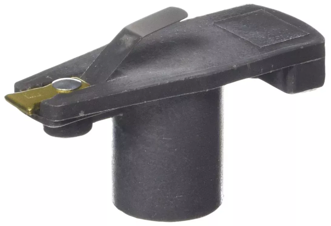 Tru-Tech Standard Motor Products Fd311T Distributor Rotor