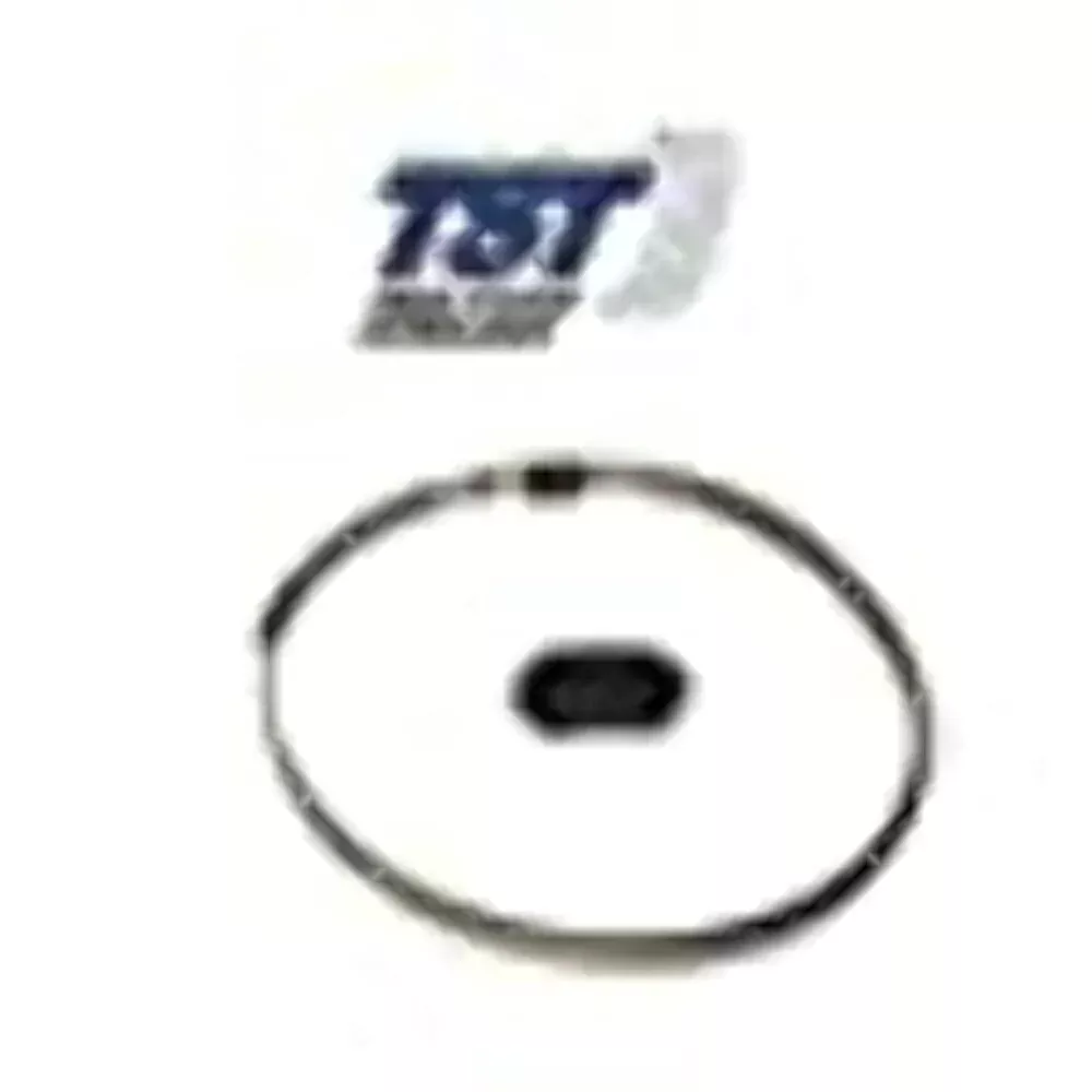 Truck Systms Tst507Ints