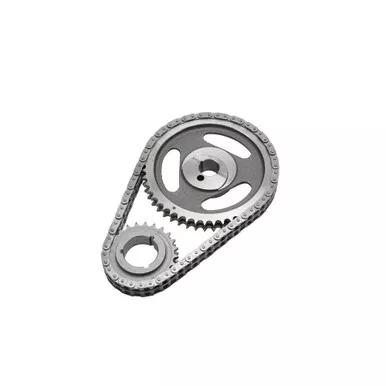 True Roller Timing Set - Ford 351C