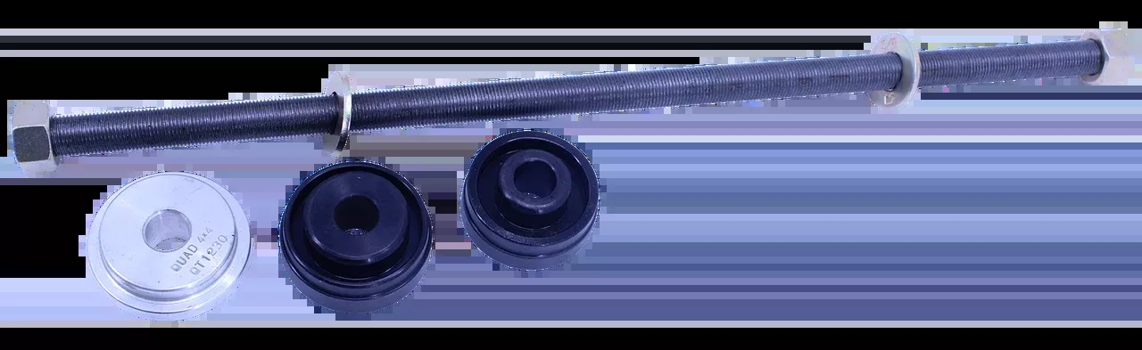 TS4601 Inner Axle Shaft Seal Installation Tool Set for Both Sides