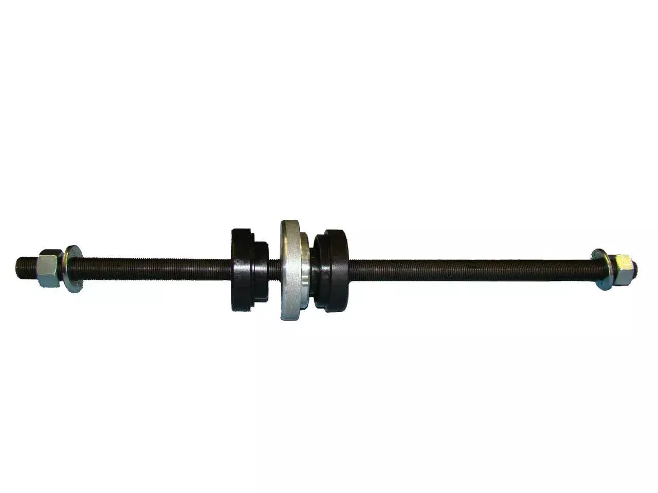 TS4622 NLA Inner Axle Seal Installer Tool Set
