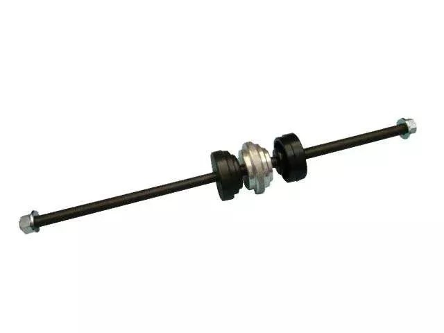 TS4624 Jeep Inner Axle Seal Tool Set