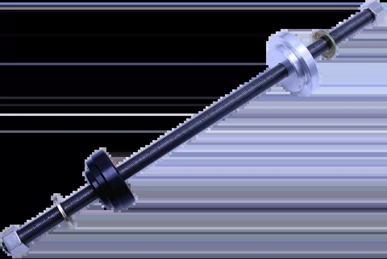 TS4699 Fixed Depth Front Inner Axle Shaft Tool Set, Right Side Only