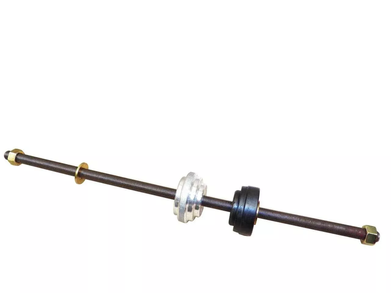 TS4801 Right Side Jeep Inner Axle Seal Tool Set