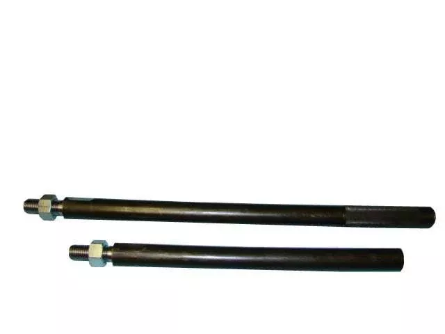 TS4863 Drive Rod Set for Removing Front Inner Axle Shaft Oil Seals