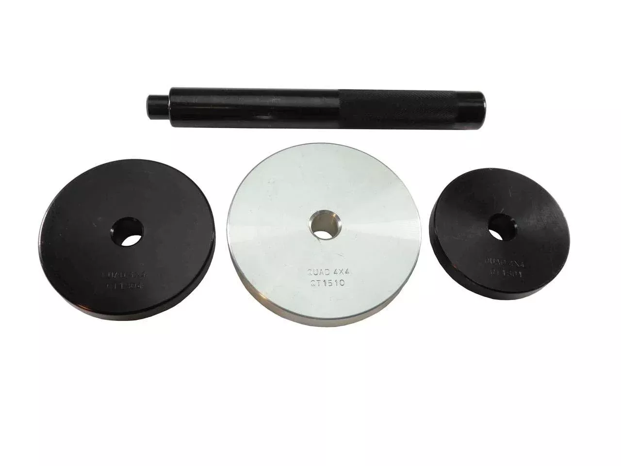 TS8369 Rear Wheel Tool Set for 1994-2002 with Single Rear Wheels