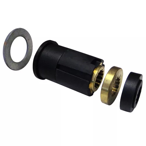 Turning Point Hub Kit #13: Propeller Hub Kit, 11300301