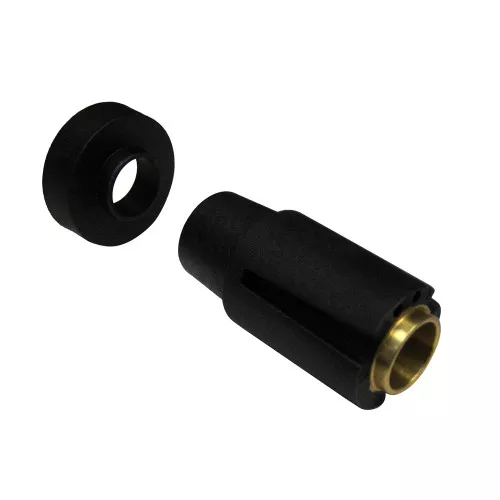 Turning Point MasterGuard Hub Kit #205 for Rascal Propeller R4 Yamaha Honda