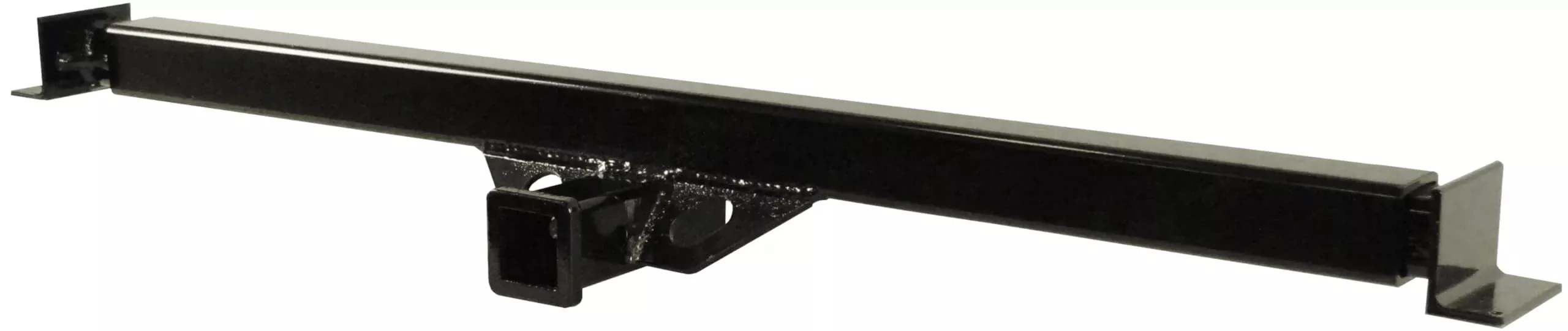 Ultra Fab 35-946403 Accessory Adapter