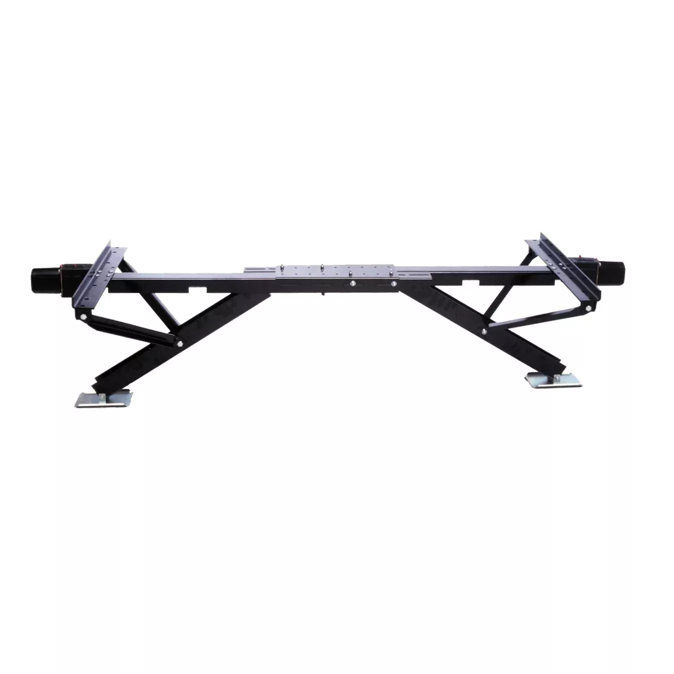 Ultra-Fab 39-941705 Powertwin Ii-30 Rv Stabilizer
