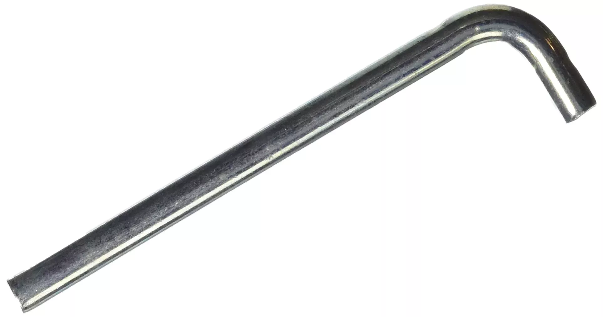 Ultra-Fab Products 48-979070 – Ultra J-Hook Scissor Jack Drill Attachemnt