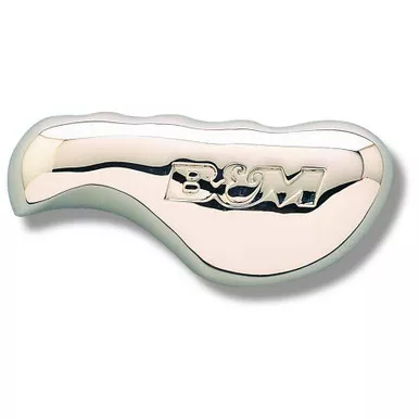 Univ.Hammer Head Handle
