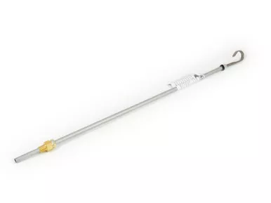Universal Dipstick 1/4in NPT Thread