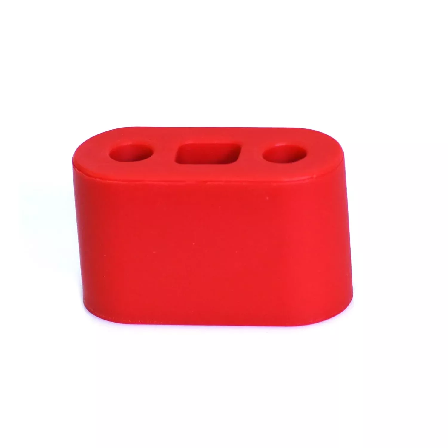 Urethane Hanger Service Kit