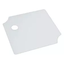 USC 37005 Plastic Mixing Board