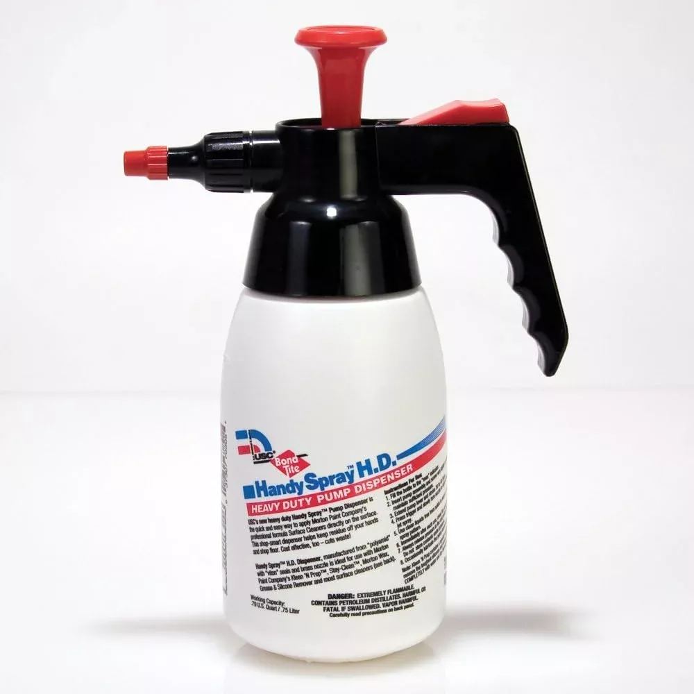 USC Handy Spray, 0.79 qt