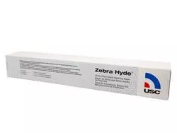 USC Zebra Hyde Premium White Masking Paper