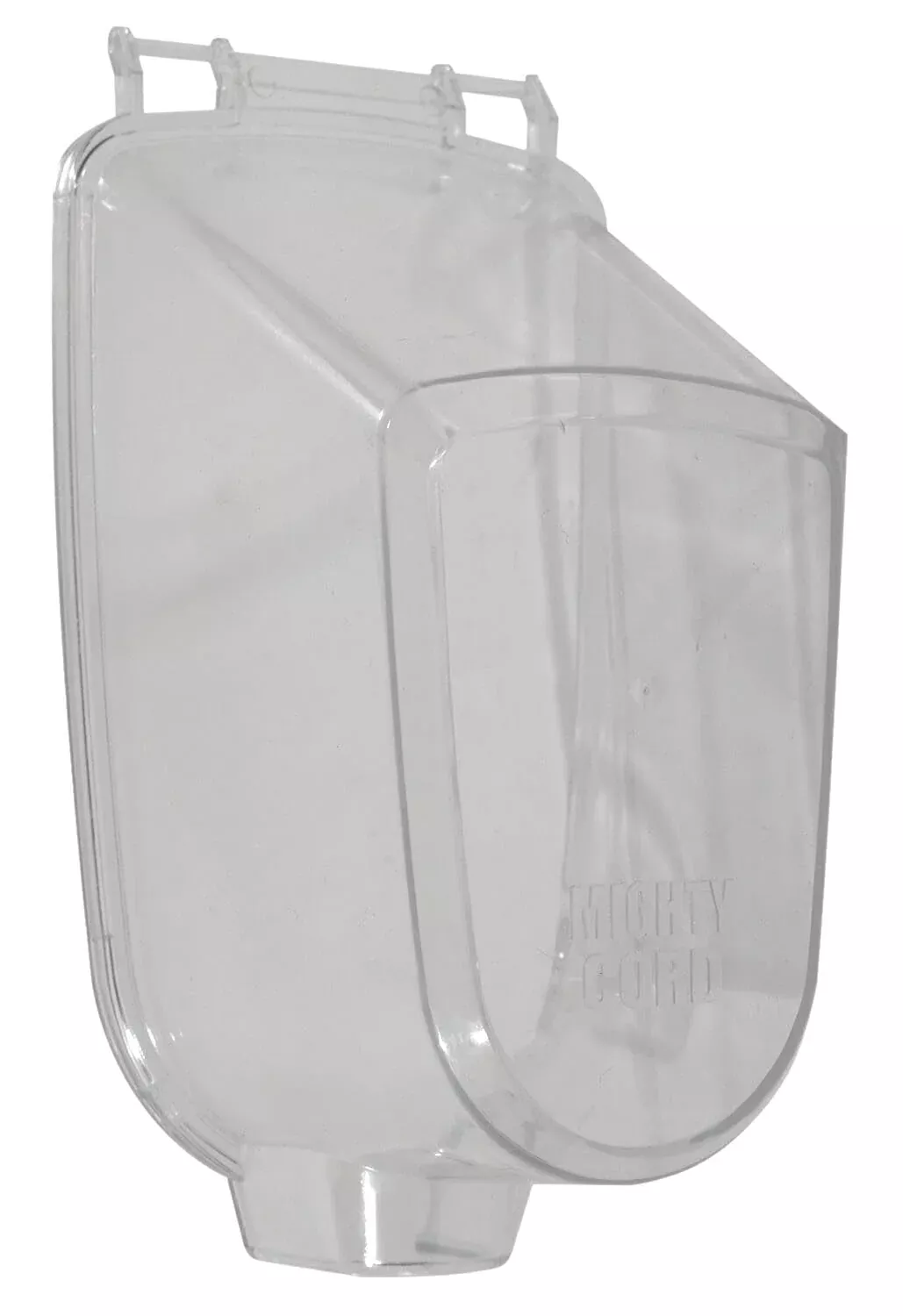 Valterra A10-30Smspcv Replacement Cover 30A