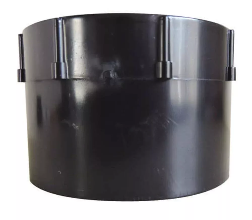 Valterra Llc D502866 Fem Adapter 1-1/2 Hub X