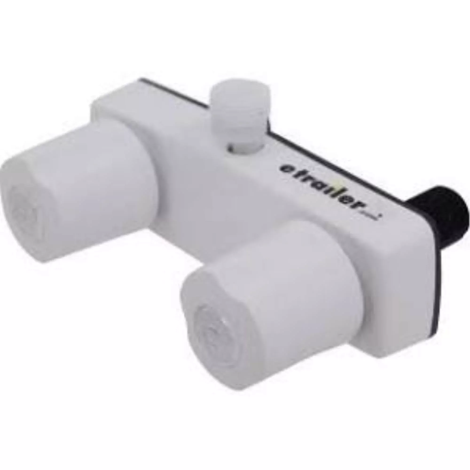 Valterra Llc Pf213244 Shw 4, Ms, Wt, Vb, Pl