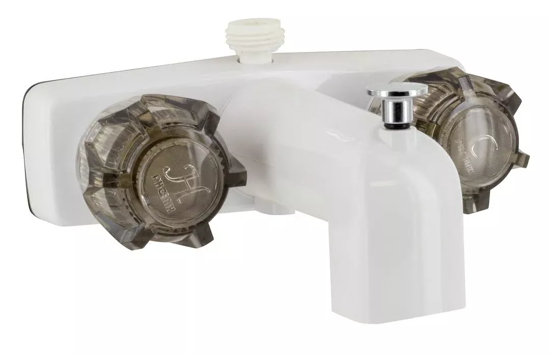 Valterra Llc Pf213264 T&S 4, Wt, Ds, Pl, Sm