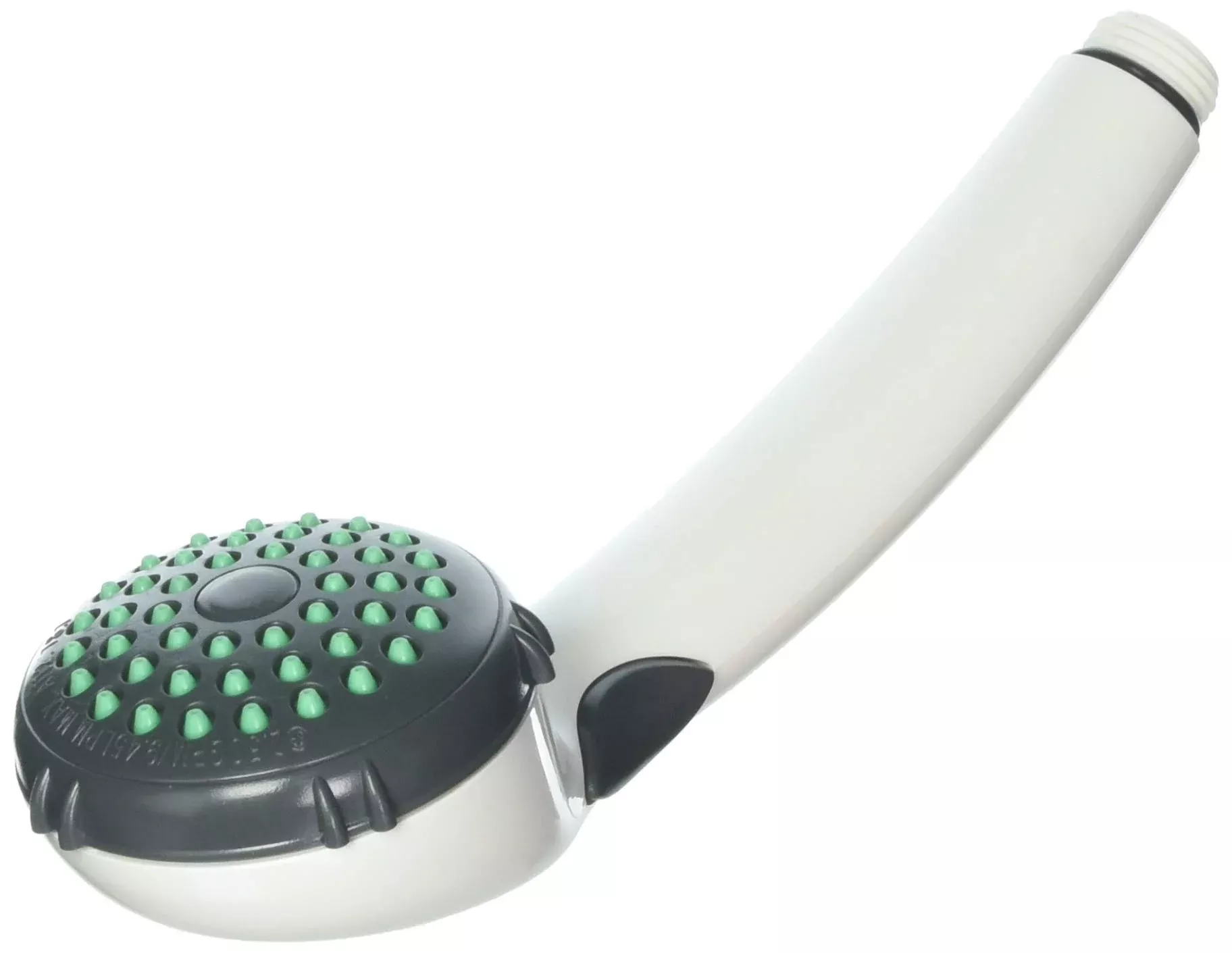 Valterra Pf276046 Shower Kit