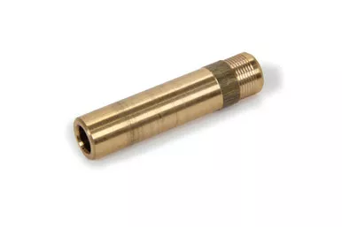 Valve Guide.545 OD/ 340 ID/ 2.375 Long