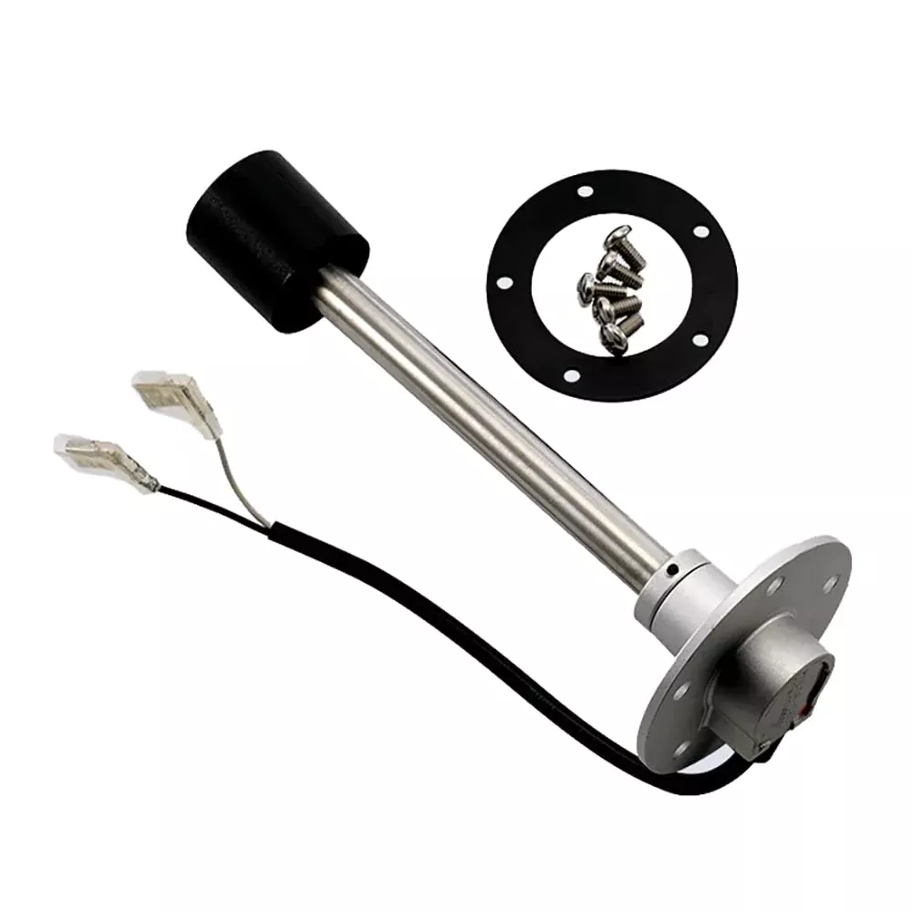 Vdo 226-680 Reed Switch Fuel Sender