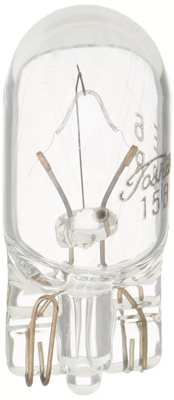 Vdo 600 815 Replacement Bulb