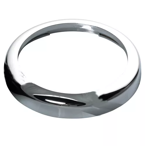 VDO Marine OceanLink 52 MM Bezel - Chrome