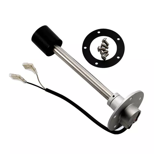 VDO Reed Switch Fuel Sender - 350mm - 240-33 Ohm